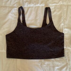 Erie Offline Sports Bra
